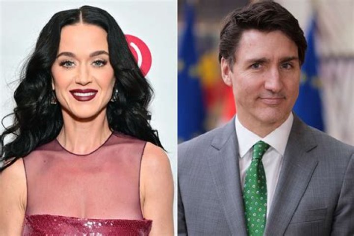 Exploring The Fortune De Justin Trudeau: A Deep Dive Into His Wealth And Assets