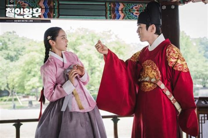Exploring The Intriguing Relationship Between Kim Jung Hyun And Shin Hye Sun