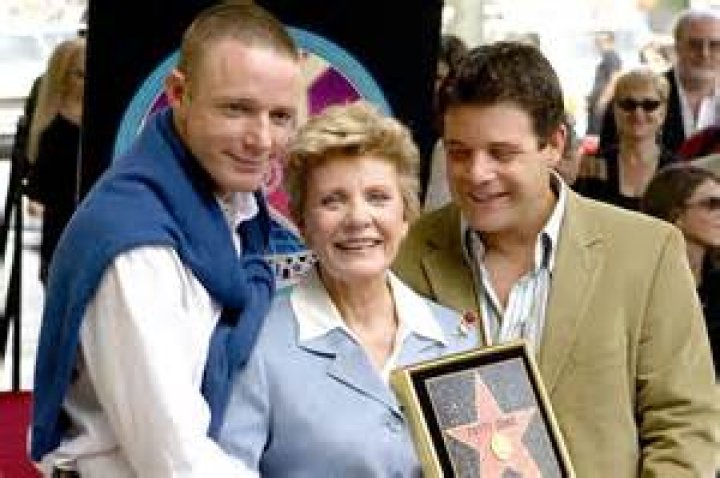 Exploring The Lives Of Michael Tell And Patty Duke: A Tale Of Love And Controversy