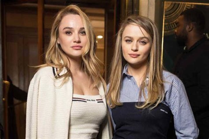 Exploring The Unique Bond Between Terry King And Joey King