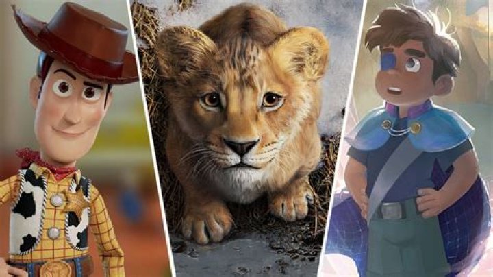 Exploring The Versatile Career Of Anthony Head In Movies And TV Shows