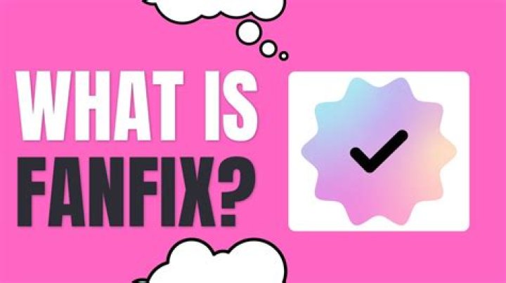 Exploring The Whipitdev Fanfix: A Comprehensive Review From Reddit