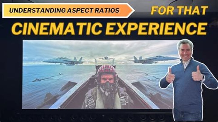 Exploring The World Of HD Movie MKV: A Cinematic Experience