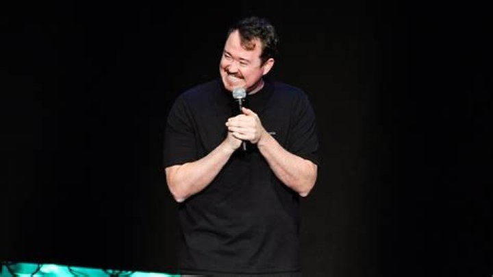 Exploring The World Of Shane Gillis: A Comedian's Journey To Fame