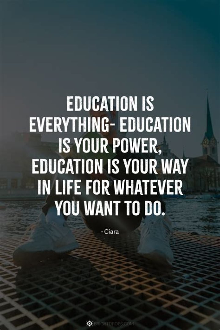 Gabriel Macht: Inspiring Education Through Passion And Dedication