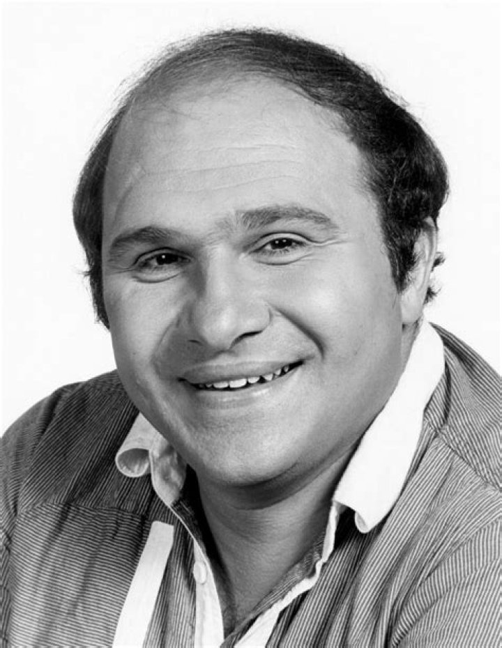 Get To Know Paulo Costanzo: The Actor Behind Famous Roles