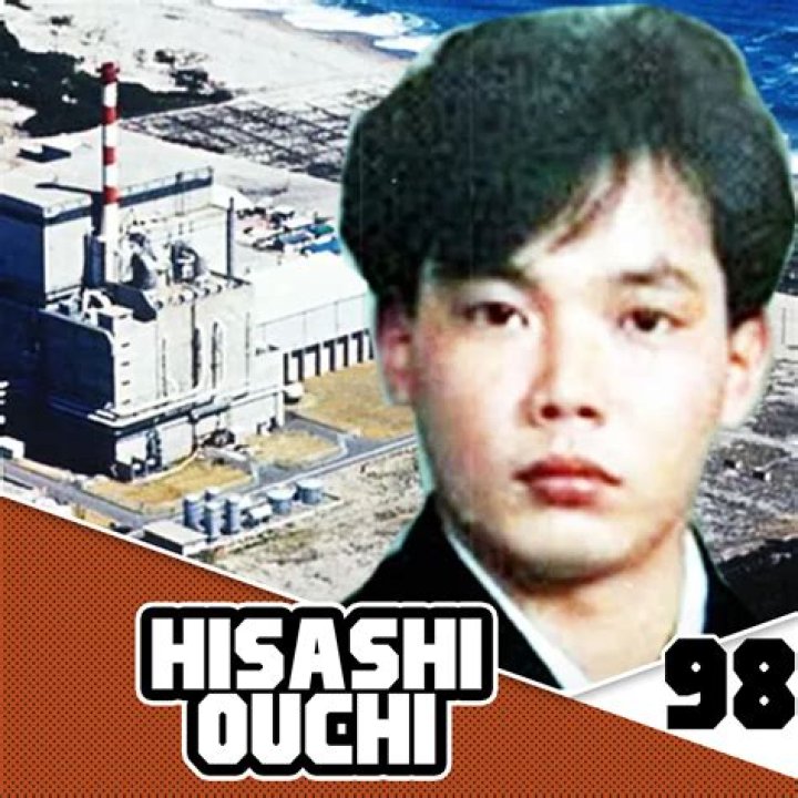Hisashi Ouchi: A Journey Through His Final Days