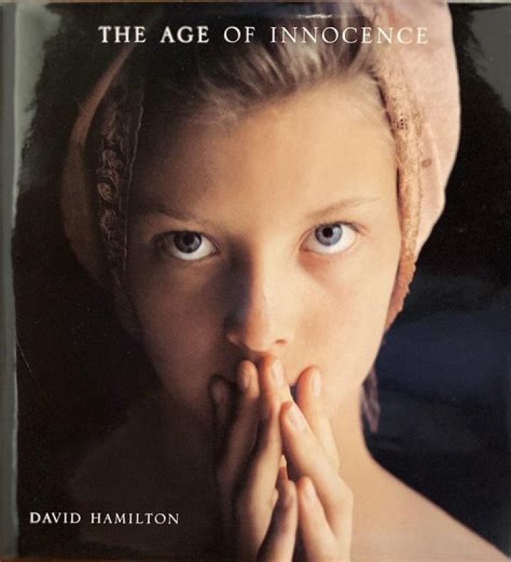 How Old Is Whipitdev? Explore The Age Of The Programming Prodigy