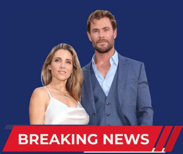 Is Aaron Eckhart Married? The Truth Unveiled