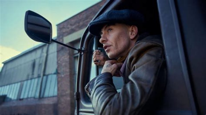 Is Barry Keoghan Wasian? Exploring The Background Of The Rising Star