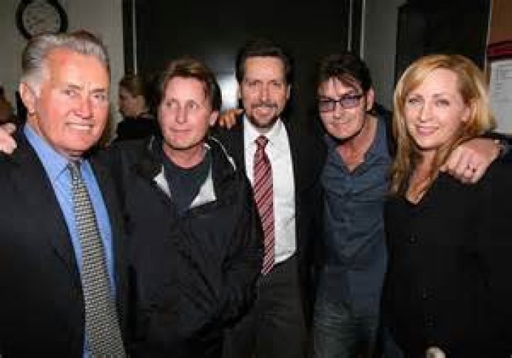 Is Emilio Estevez Still Married Today?