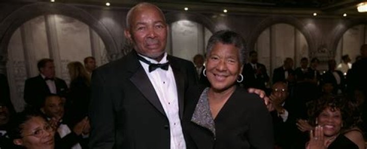 Is Emmitt Perry Sr. Still Alive? A Deep Dive Into His Life And Legacy