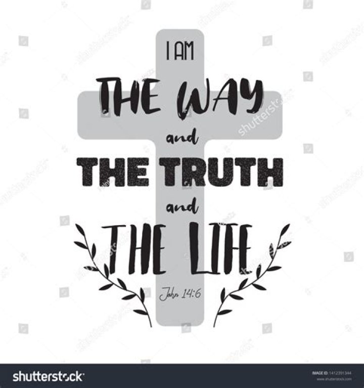 Is Ollie Watkins A Christian? - The Truth Revealed