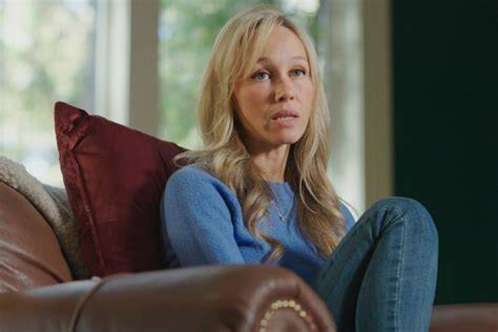 Is Sherri Papini's Mind Playing Tricks On Her?