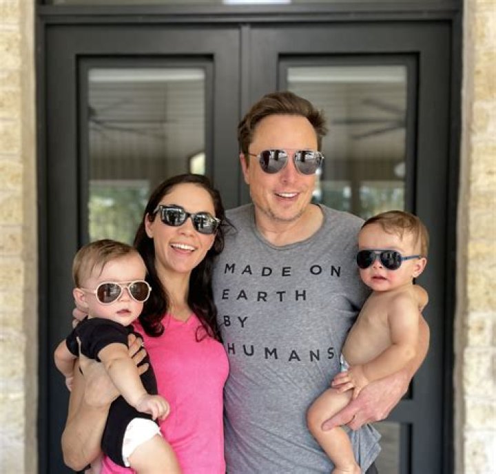 Kai Musk 2024: The Rising Star In The Musk Family