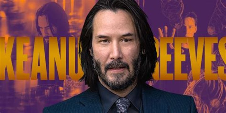 Keanu Reeves: A Heartbreaking Chapter Of Loss