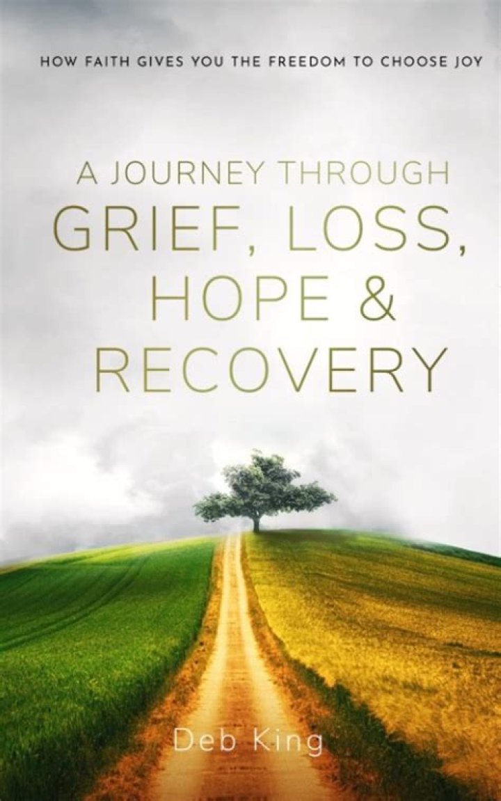 Keanu Reeves: A Journey Through Grief And Resilience After Child Loss
