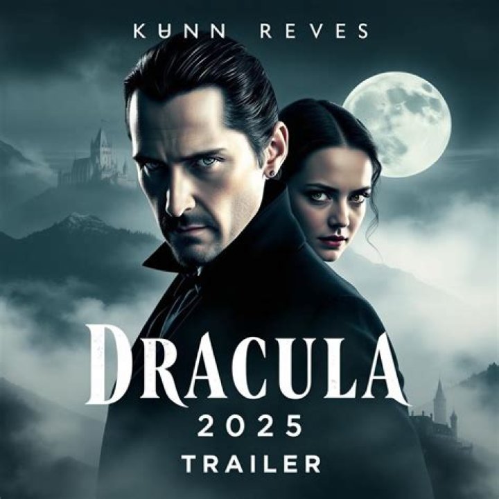 Keanu Reeves: A Tragic Tale Of Loss And Resilience