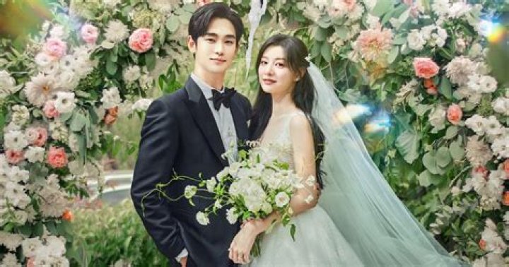 Kim Soo Hyun And Kim Ji Won's Age Difference: The Truth Revealed