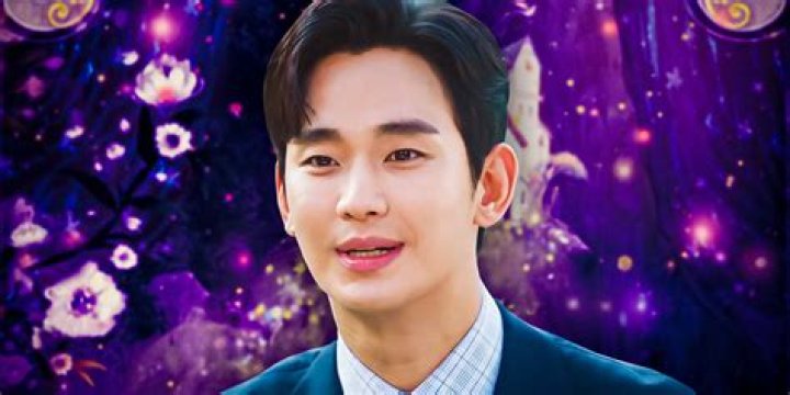 Korean Actor Kim Soo Hyun: A Journey Through Stardom