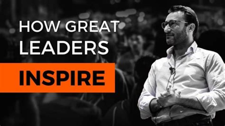 Learn More About Priya Amini: An Inspiring Leader