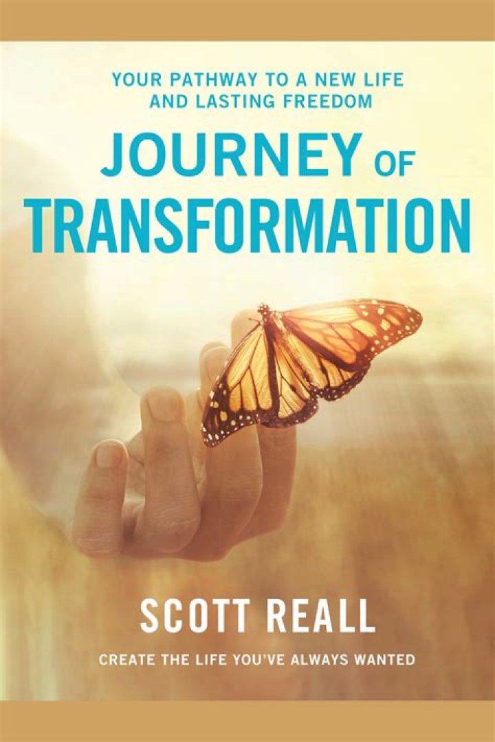 Lilli Kay Surgery: A Journey Of Transformation