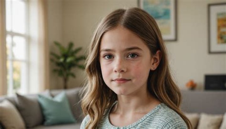Lola Jade Fielder-Civil: The Story Behind Her Mother