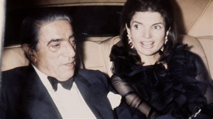 Nancy's Husband: The Man Behind The Woman