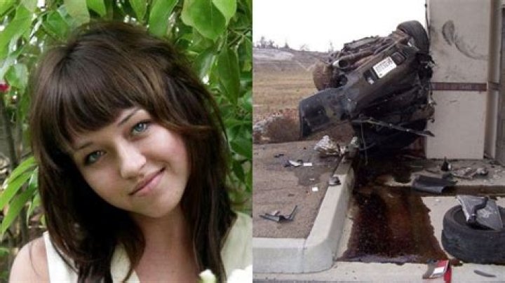 Nikki Catsouras: The Tragic Accident And The Leak That Shocked The World