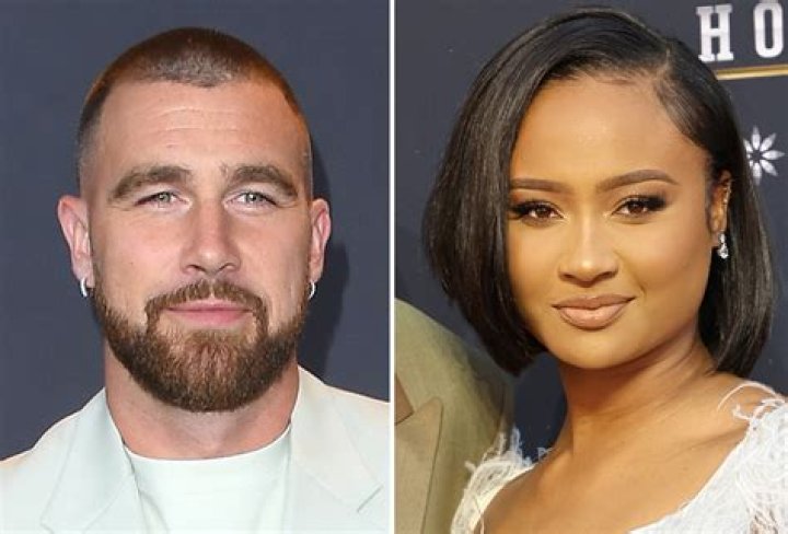 NLE Choppa's Love Life: Who Is His Girlfriend In 2024?
