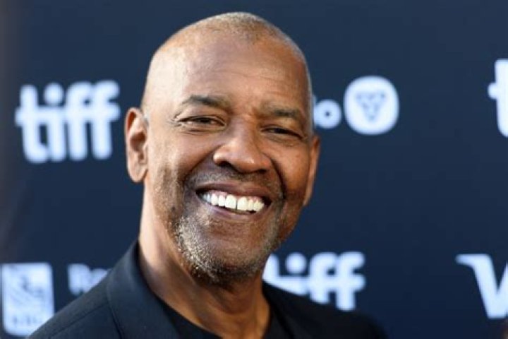 Remembering Denzel Washington: A Legacy Of Greatness