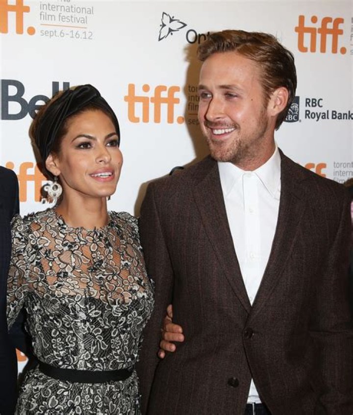 Ryan Gosling's Stunning Divorce: Facts And Aftermath