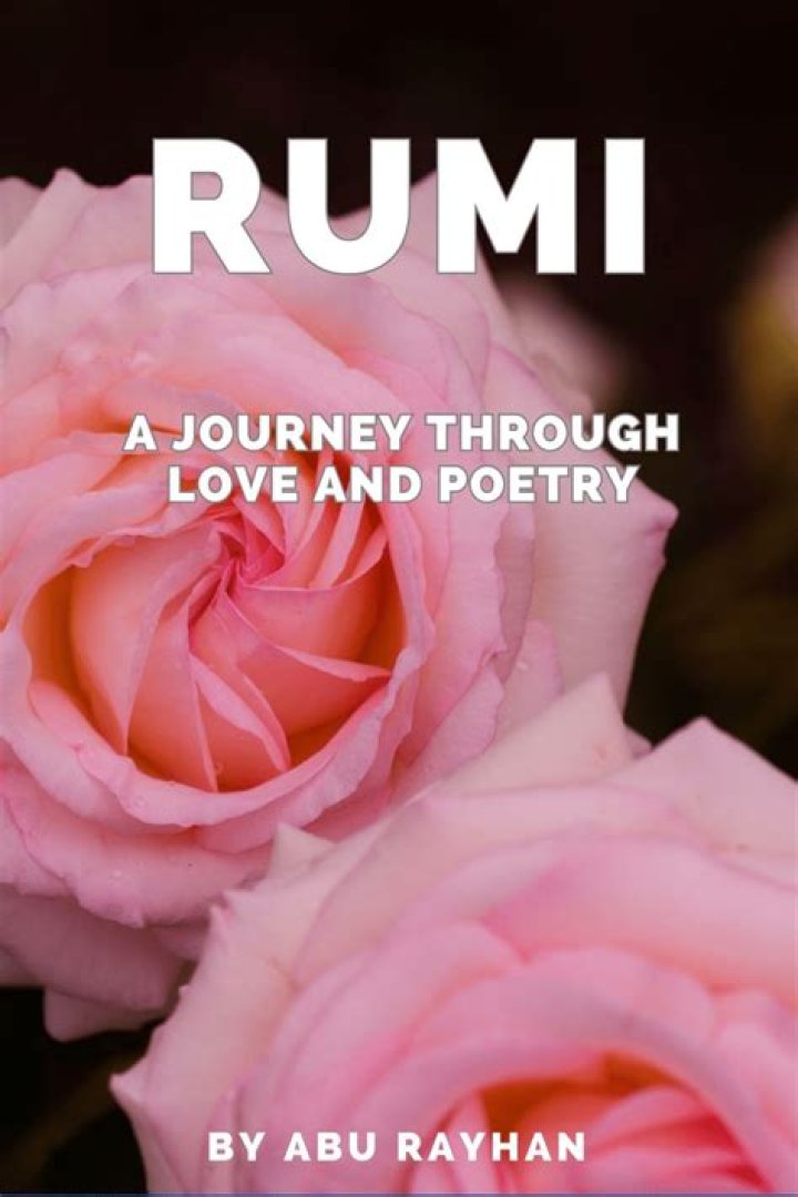 Sara Ramirez: A Journey Through Love And Relationships