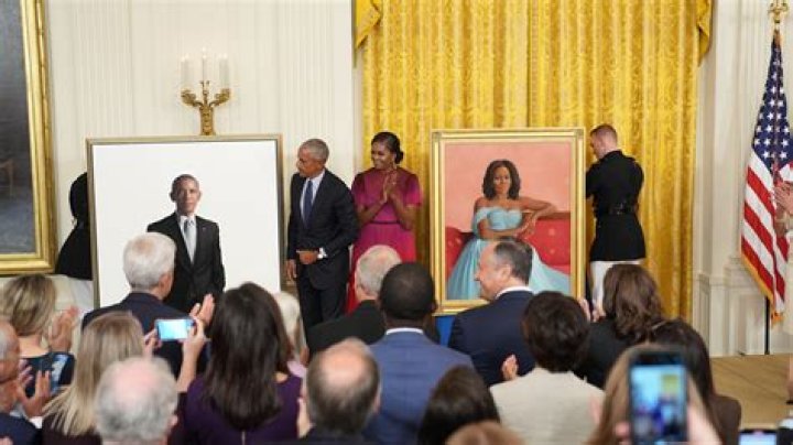 Sasha Obama's Educational Journey: From The White House To Harvard