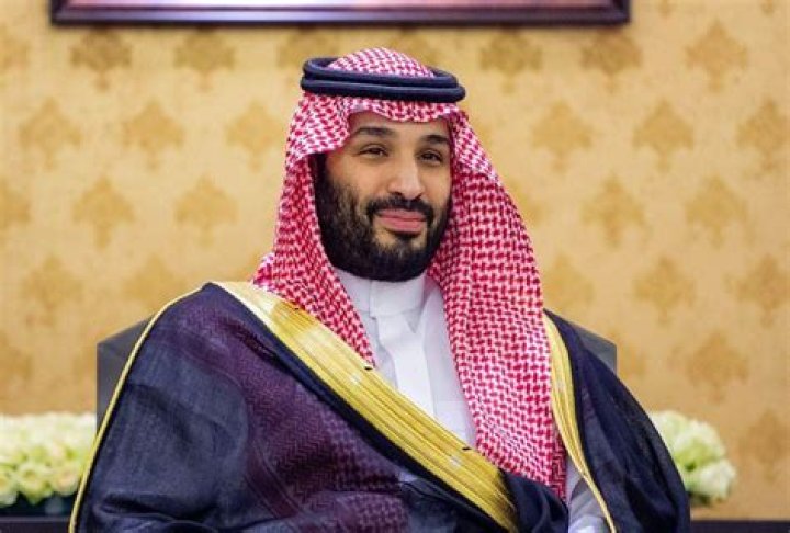 Saudi King Salman: A Legacy Remembered After His Passing