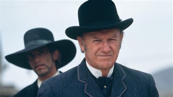 Sensational George Hamilton: A Hollywood Legend