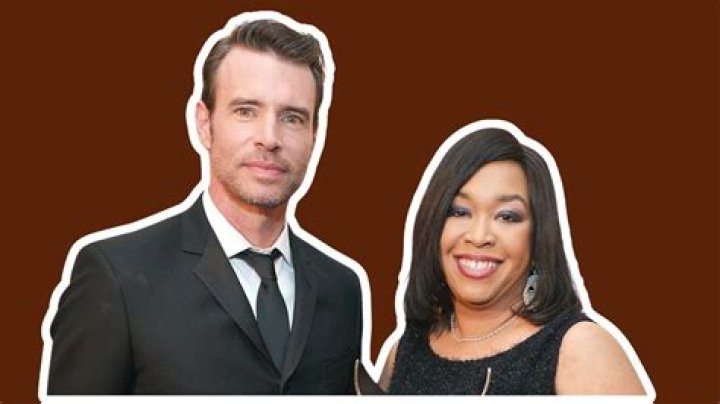 Shonda Rhimes' Ex-Husband: The Man Behind The Success