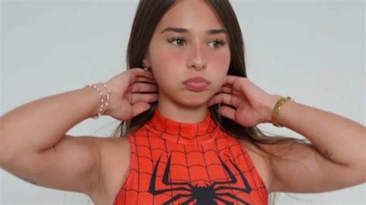 Sophieraiin Spiderman Leaks: Unraveling The Mystery