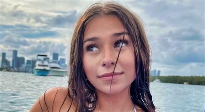 Sphie Rain Leaks: Unraveling The Mystery Behind The Buzz
