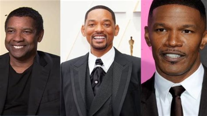 Spotlight On Rising Male Actors: The Future Of Film