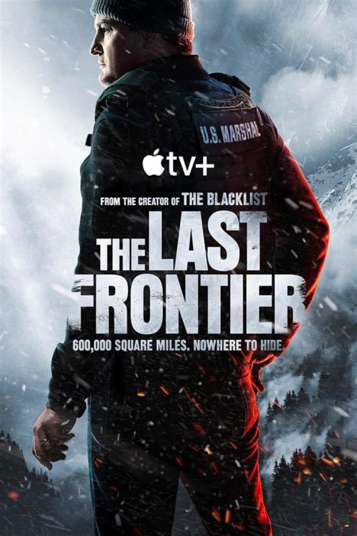 Sue From Alaska: A Journey Through The Last Frontier