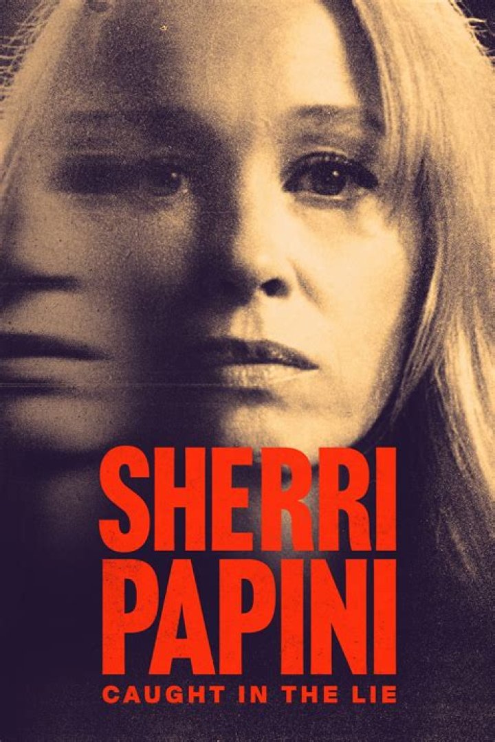 The Curious Case Of Sherri Papini: Exploring The Psychological Aspects