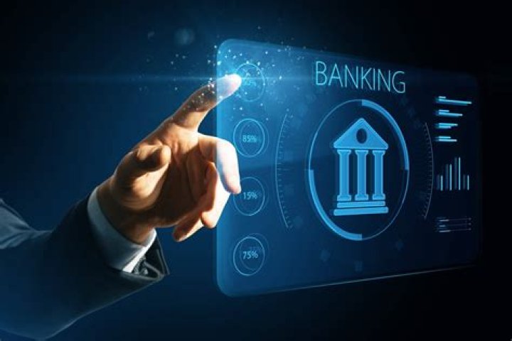 The Dynamic World Of Banking And Investment: A Guide For Aspiring Shareholders