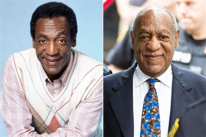The Endearing Legacy Of The Cosby Show Cast Bud