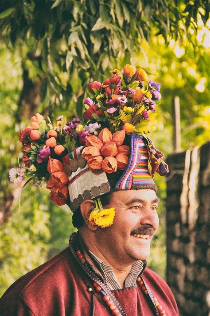 The Essential Guide To Cris MJ's Cultural Heritage