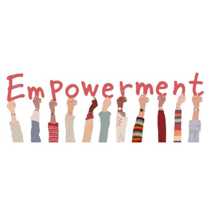 The Inspiring Journey Of Ave Activewoman: A Beacon Of Empowerment