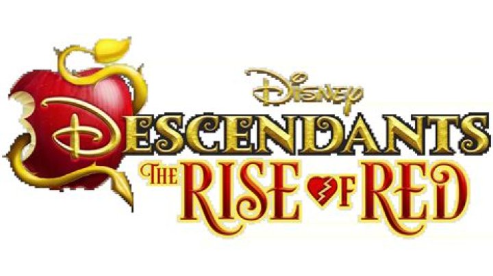 The Rise Of Gold Medalist Entertainment: A New Era In The Entertainment Industry