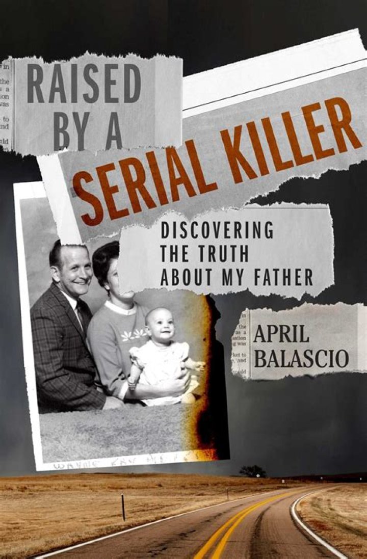 The Ultimate Guide: Discovering The Truth About Adria Hight's Mysterious Mother