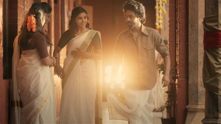 The Ultimate Guide To Mamitha Baiju Figures: All You Need To Know