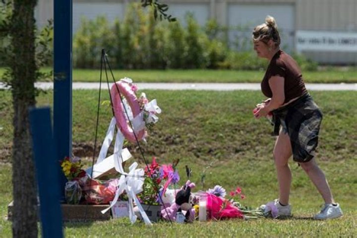 The Unfortunate Death Of Aubrey Paige Wyatt: Cause And Circumstances Revealed